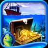 Treasure Masters, Inc. Image