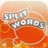 - Split Words - Image