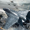 Strike Combat Image