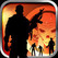 Extraction: Project Outbreak Image