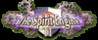 The Spirit Engine 2 Image