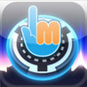 Megatouch Lucky 11's Image