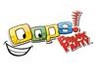 Oops! Prank Party Image