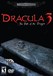 Dracula 3: The Path of the Dragon Image