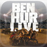 BEN HUR LIVE Image