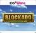 Blockado-Puzzle Island Image