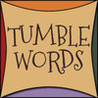 Tumblewords Image