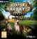 Hunter's Trophy 2 Image