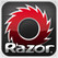 Razor Ultra Pro Rider Image