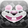 Mouse About Image