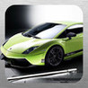 Rapid 3 - Car Racing Extreme Image