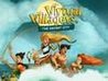 Virtual Villagers 3: The Secret City Image