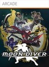 Moon Diver Image