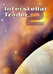 Interstellar Trader 2 Image