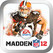 Madden NFL 12 Image