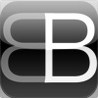 Brain Reverse -Gestaltzerfall- Image