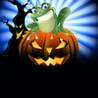 Toad Slash Image