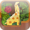 Art Of Origami Kids Educational Games Image