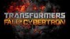 Transformers: Fall of Cybertron - Dinobot Destructor Pack Image