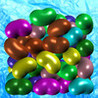 99 Jelly Beans Image
