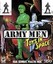 Army Men: Toys in Space Image