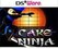 Cake Ninja Image