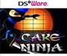 Cake Ninja Image