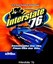 Interstate '76 Image