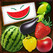 Quitanda Image