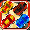 A Sonic Speed Dash - Crazy Micro Speedway Race - Racing Game / Gratis Image