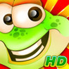Leap Frogger HD Image