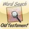 Word Search Old Testament Image