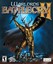 Warlords Battlecry II Image
