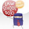 Law School Dojo - Civ Pro Image