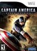 Captain America: Super Soldier Image