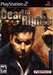 Dead to Rights Image