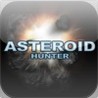 Asteroid Hunter Image