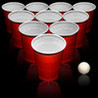 Flick Pong ETS Image