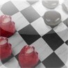 StoneCheckers Image