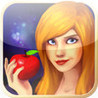 Enchant U Image