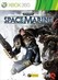 Warhammer 40,000: Space Marine - Chaos Unleashed Image
