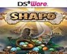 Shapo Image