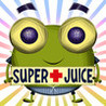 Lala Doctors: Super Juice Image