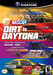 NASCAR: Dirt to Daytona Image