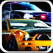Amazing Clash of Cops Race - A Smash Police to Run in Highway Image