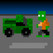 Zombie Rundown Image
