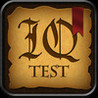 IQ Test. Medieval Image