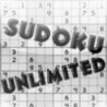 Sudoku-Unlimited (2013) Image