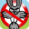 Attack! Mad Bunnies Full Image