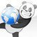 Kun'Cha Globetrotter Image